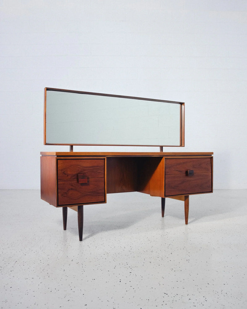 G-Plan Dressing Table