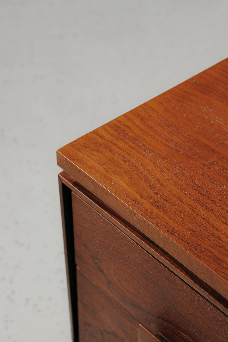 G-Plan Dressing Table