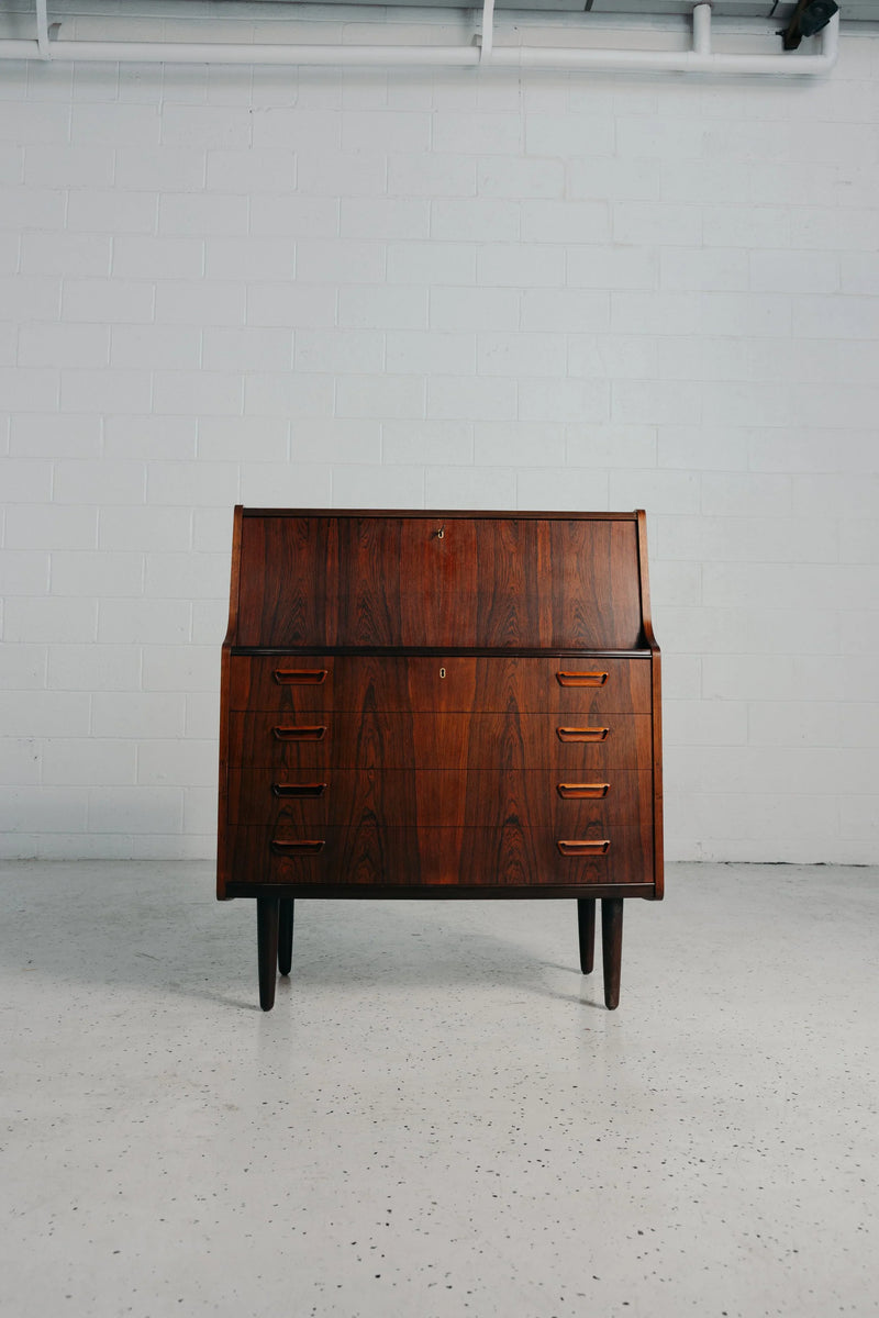 Danish Bureau in Rosewood