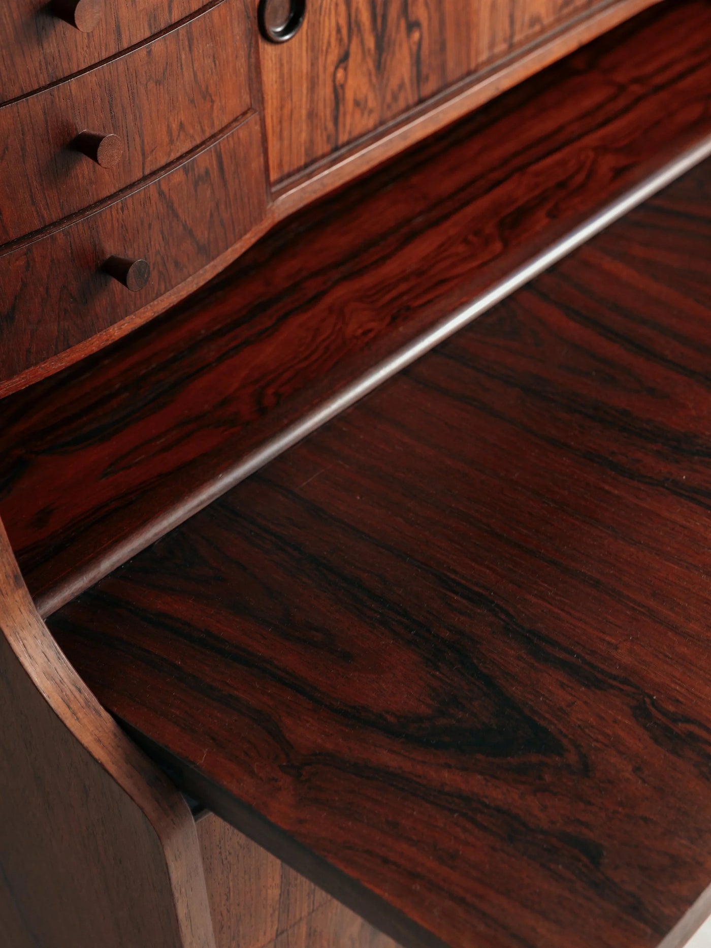 Danish Bureau in Rosewood