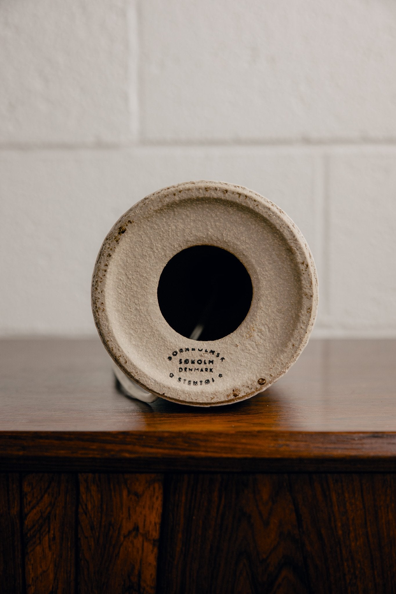 Søholm Stentoj Table Lamp