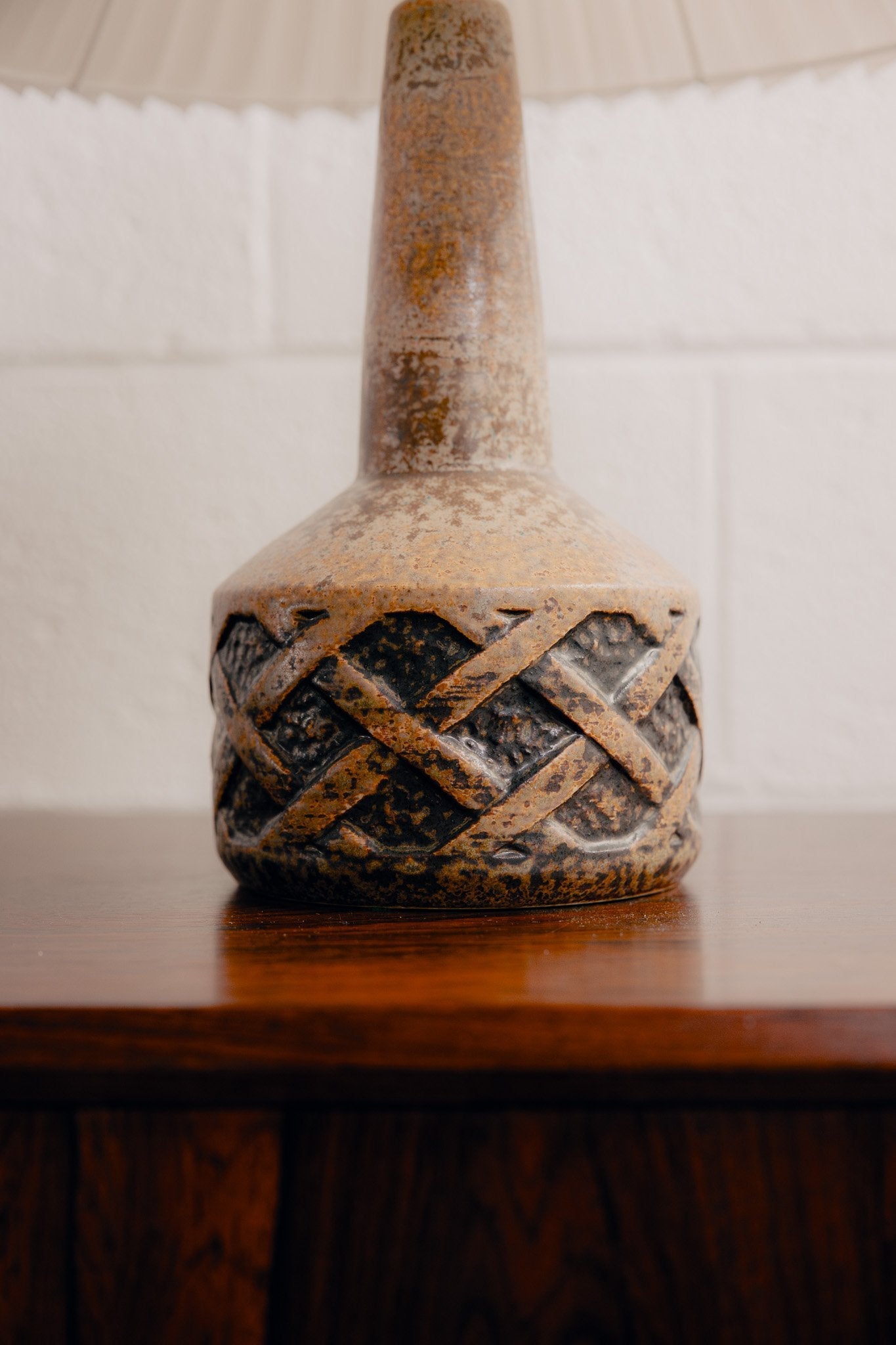 Søholm Stentoj Table Lamp
