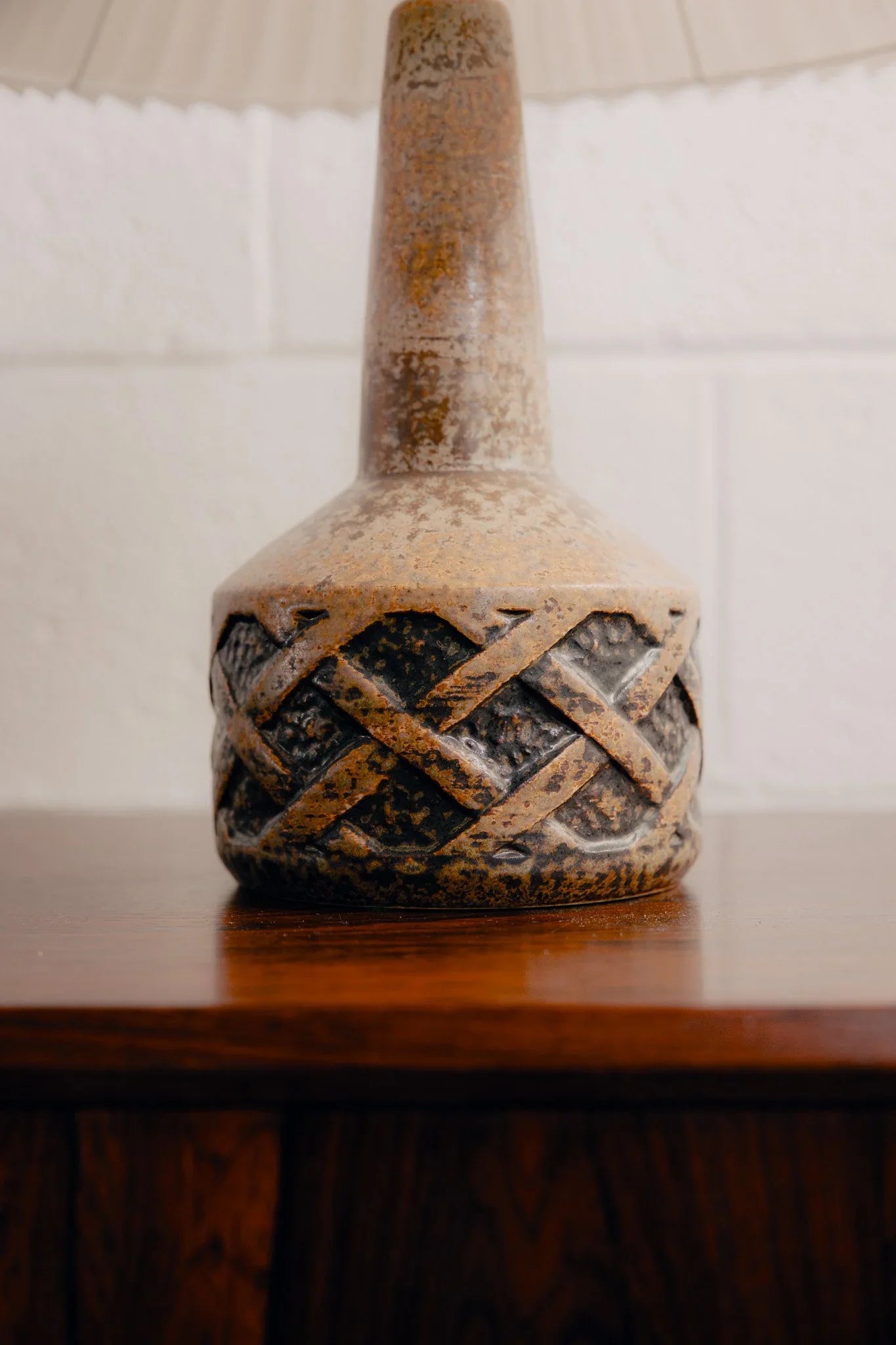 Søholm Stentoj Table Lamp