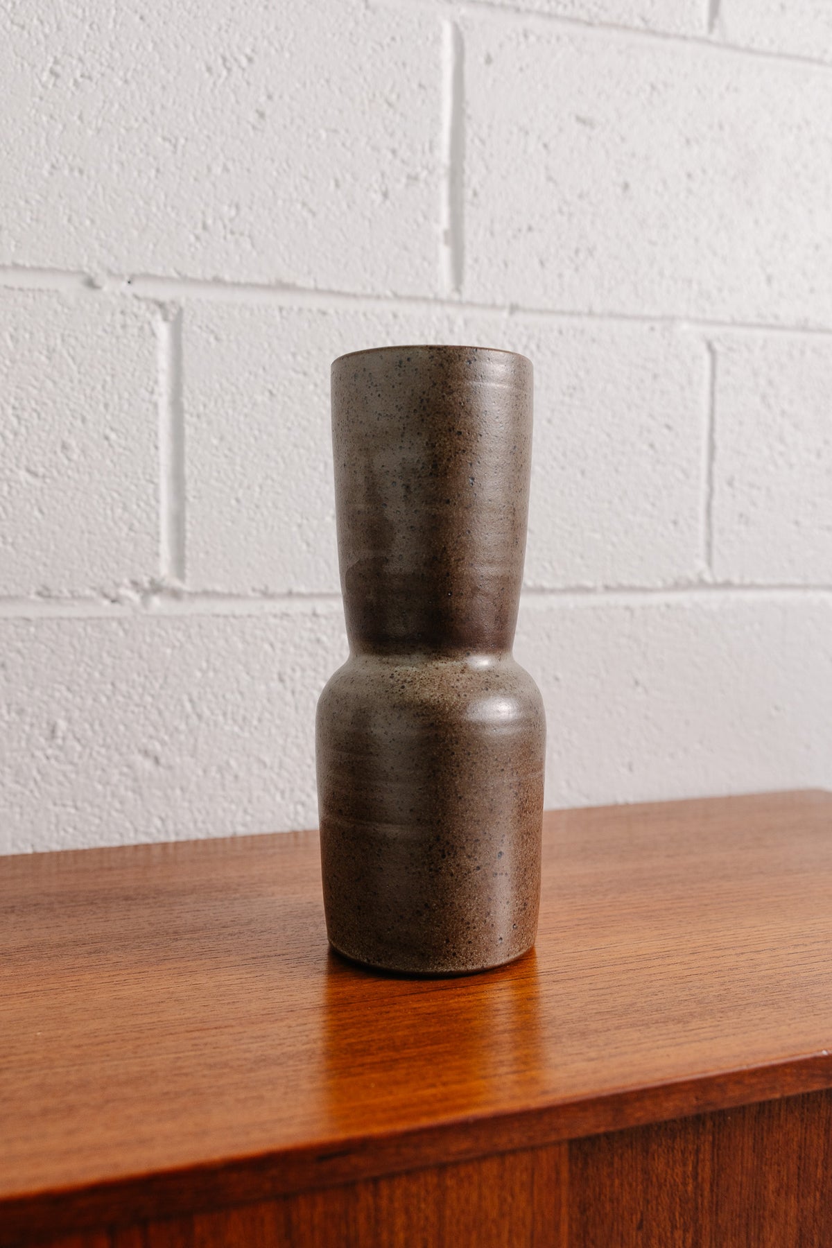 Morning Ceramics Vase
