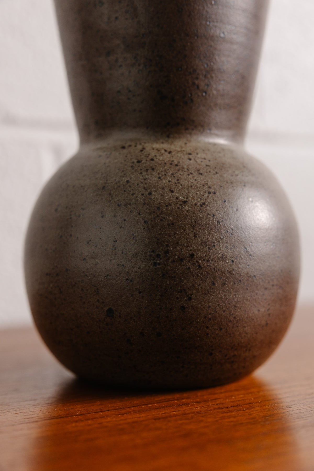 Morning Ceramics Vase
