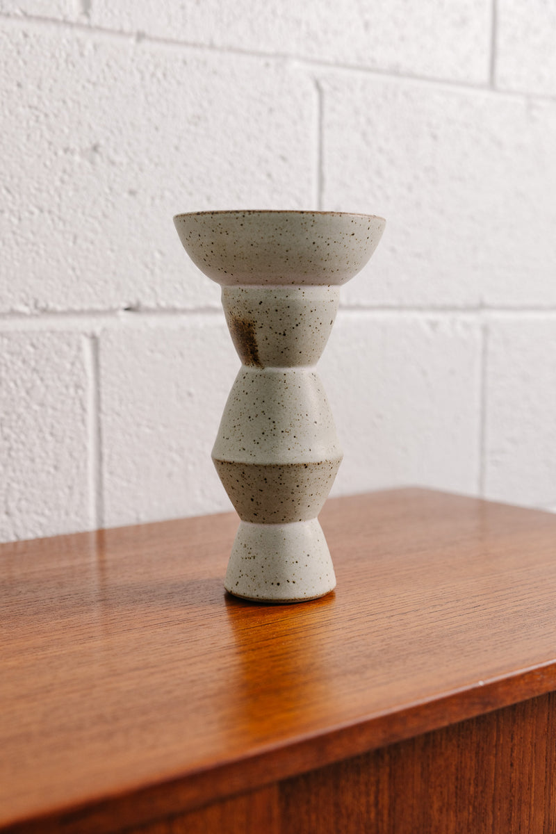 Morning Ceramics Bowl