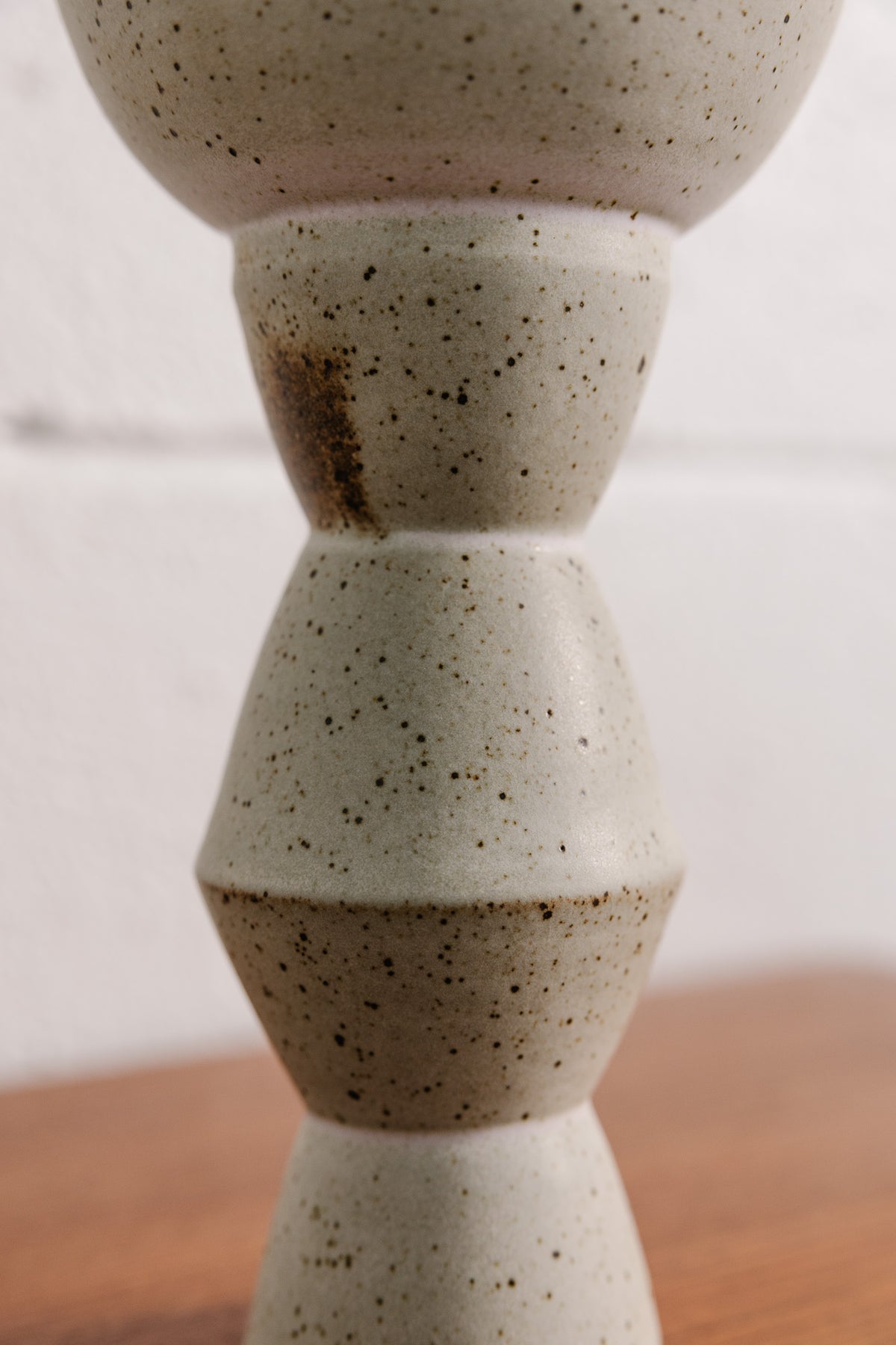 Morning Ceramics Bowl