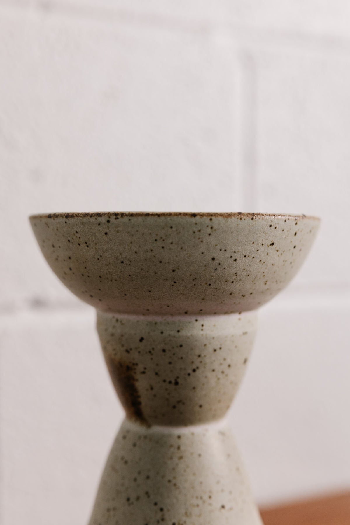 Morning Ceramics Bowl
