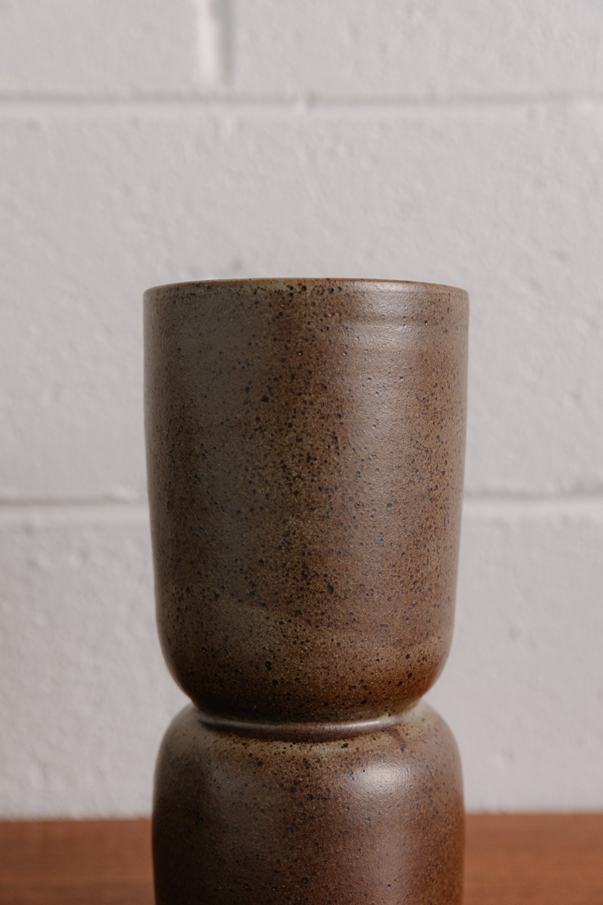 Morning Ceramics Vase