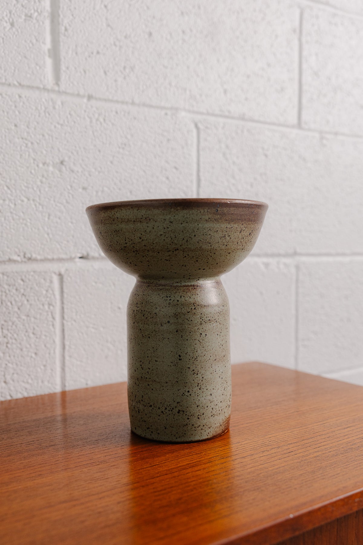 Morning Ceramics Bowl
