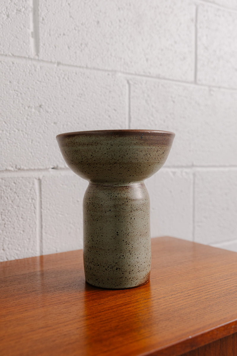 Morning Ceramics Bowl