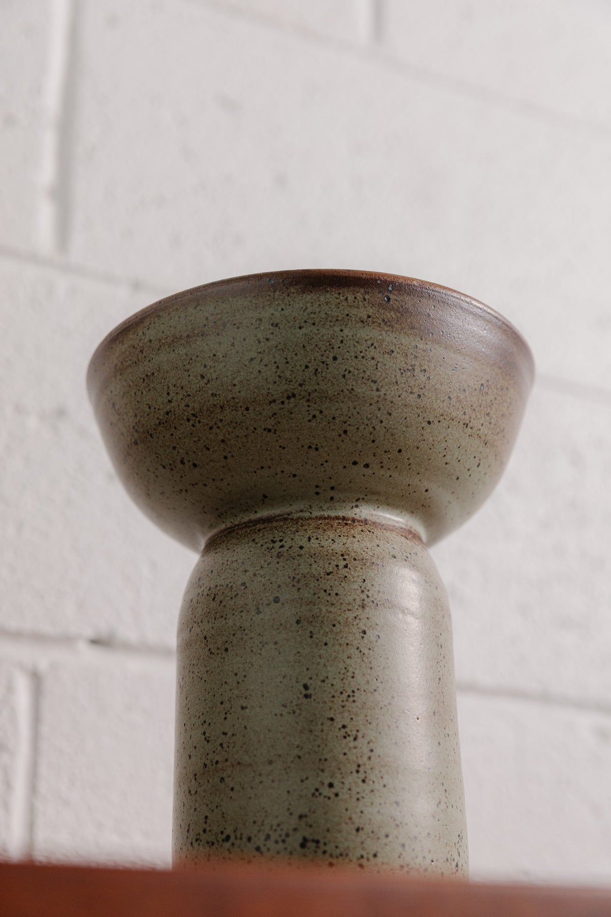 Morning Ceramics Bowl