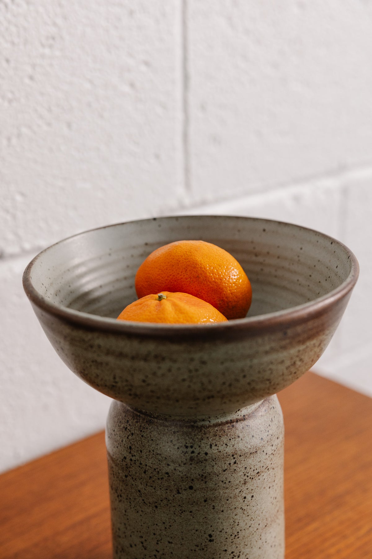 Morning Ceramics Bowl