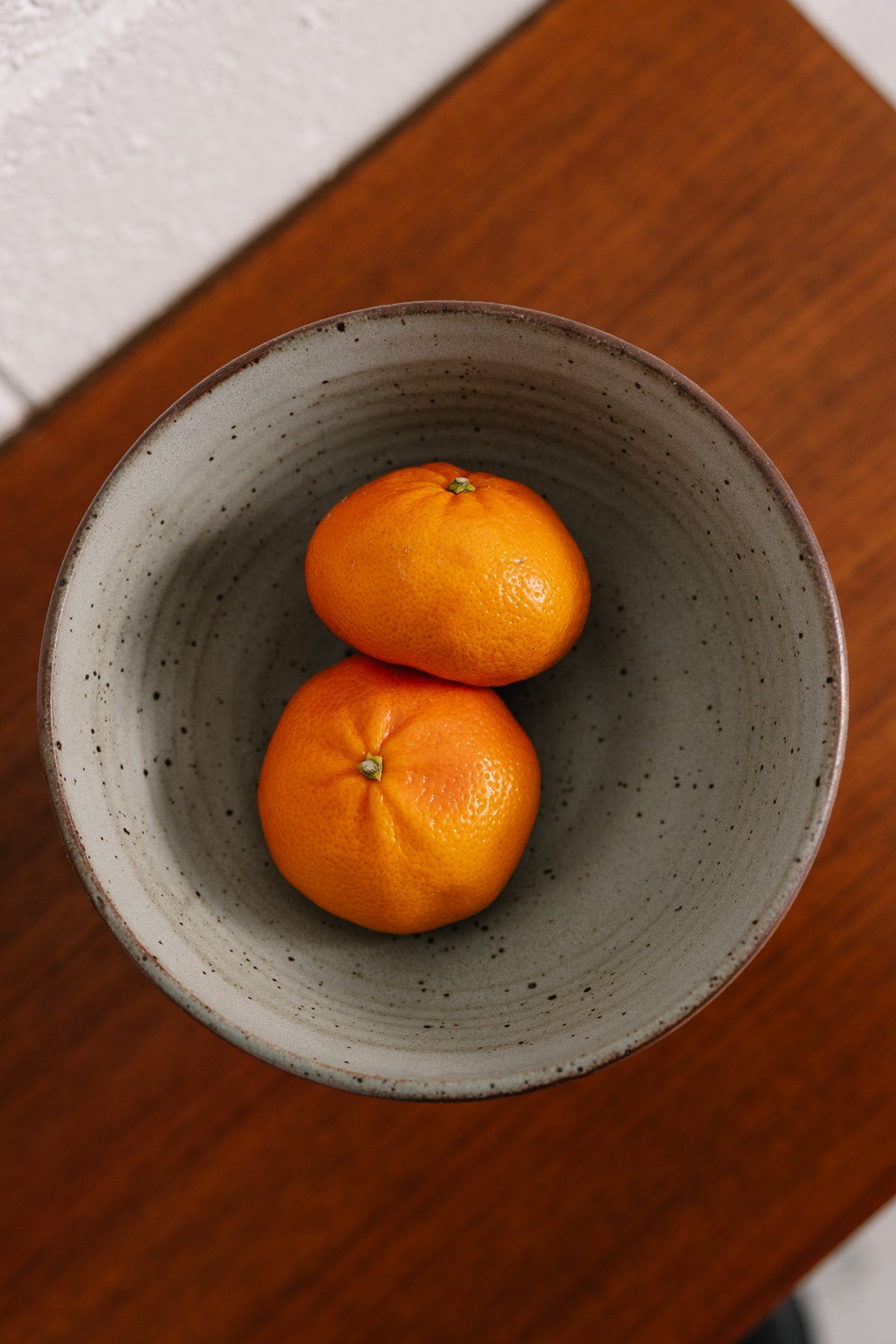 Morning Ceramics Bowl