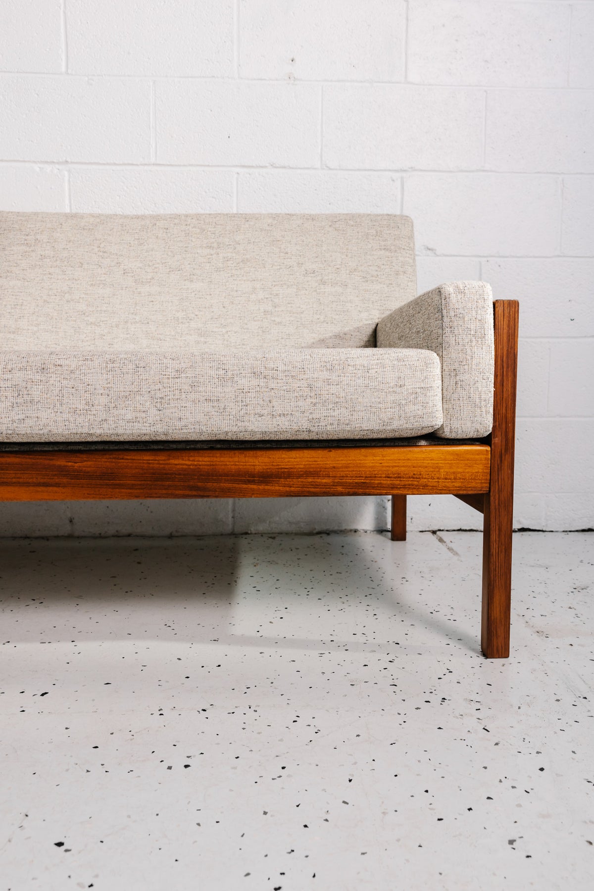 Australian Mid Century Lounge Suite