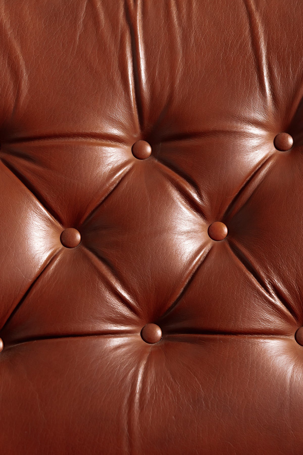 Additional view of Norwegian Armchair by Jon Hjortdal