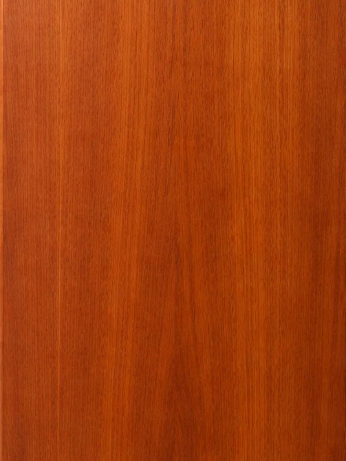 Danish Chest of Drawers in Teak