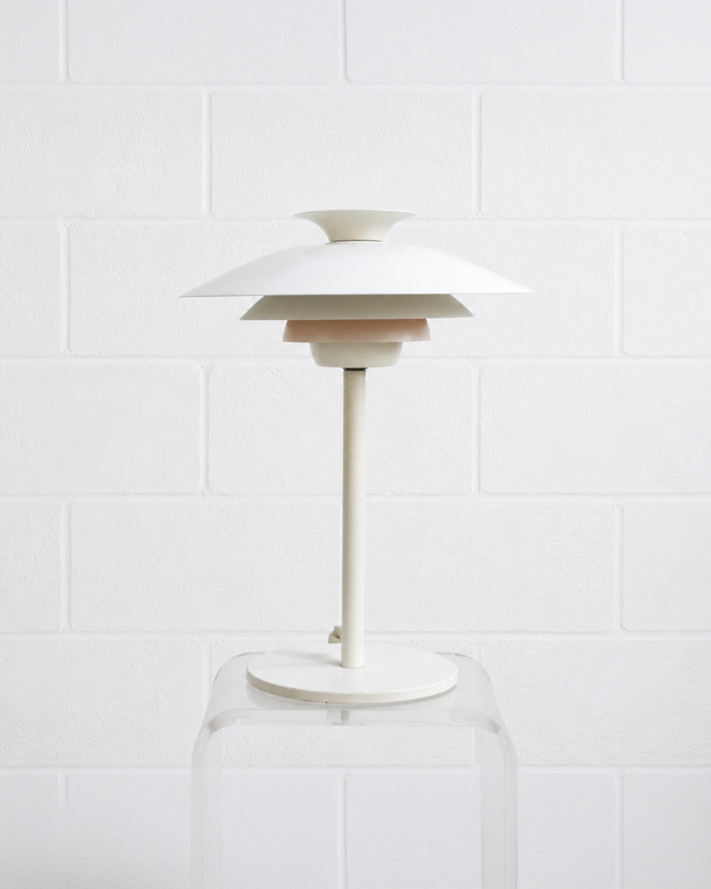Jeka Table Lamp