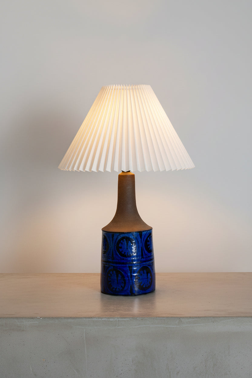 Jette Hellerøe Table Lamp