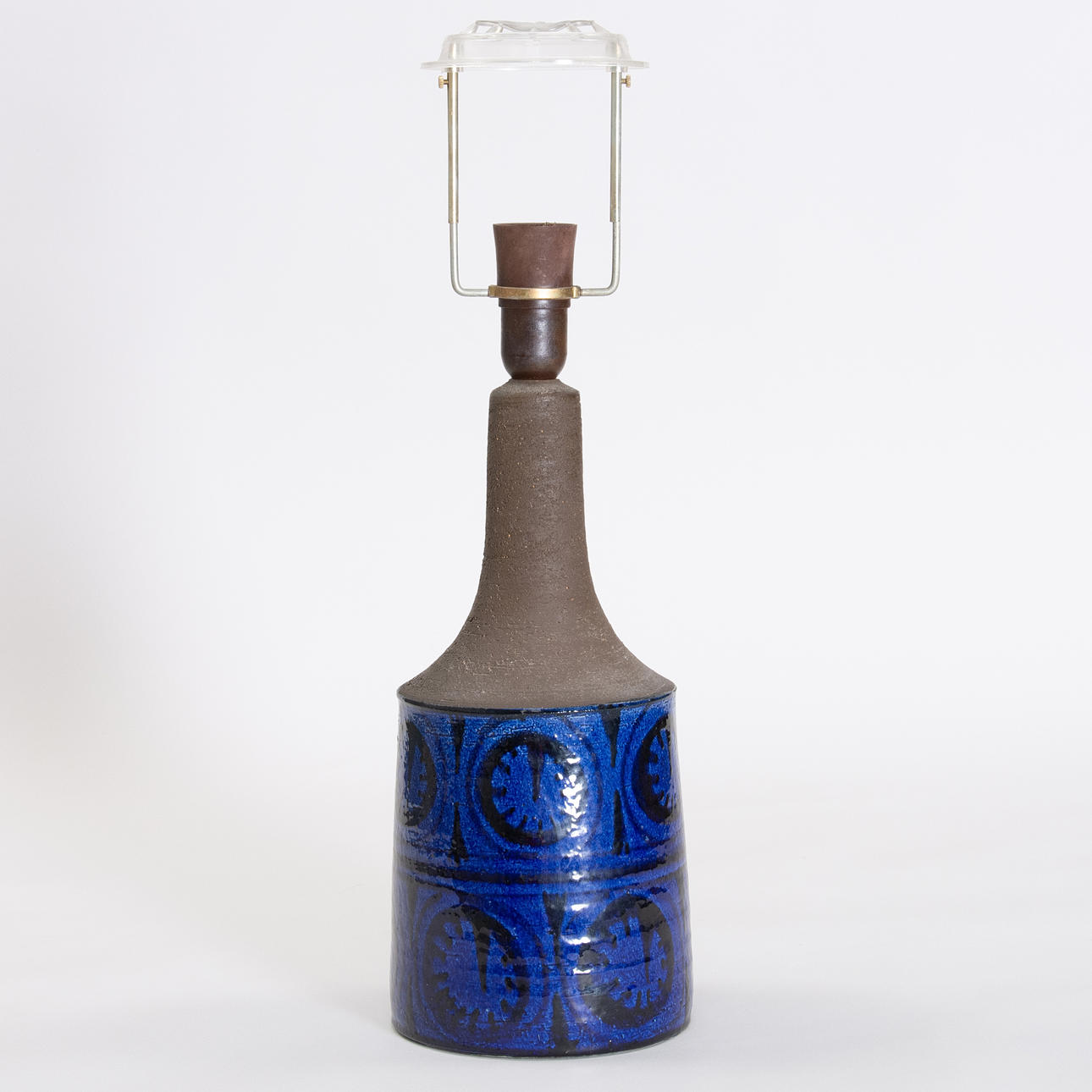 Jette Hellerøe Table Lamp