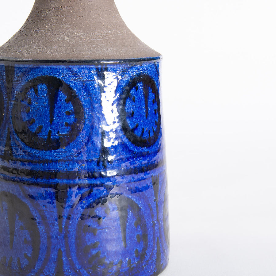 Jette Hellerøe Table Lamp