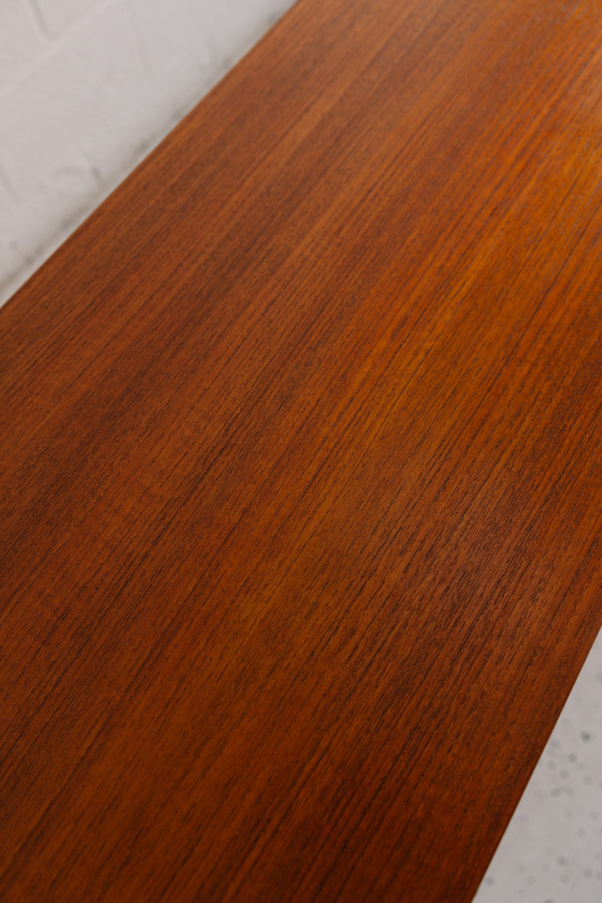 Additional view of Kai Kristiansen Teak FM41 Sideboard