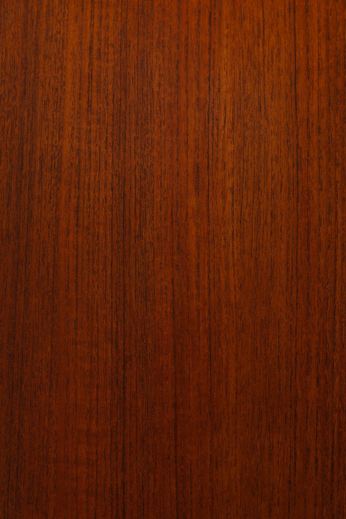 Additional view of Kai Kristiansen Teak FM41 Sideboard