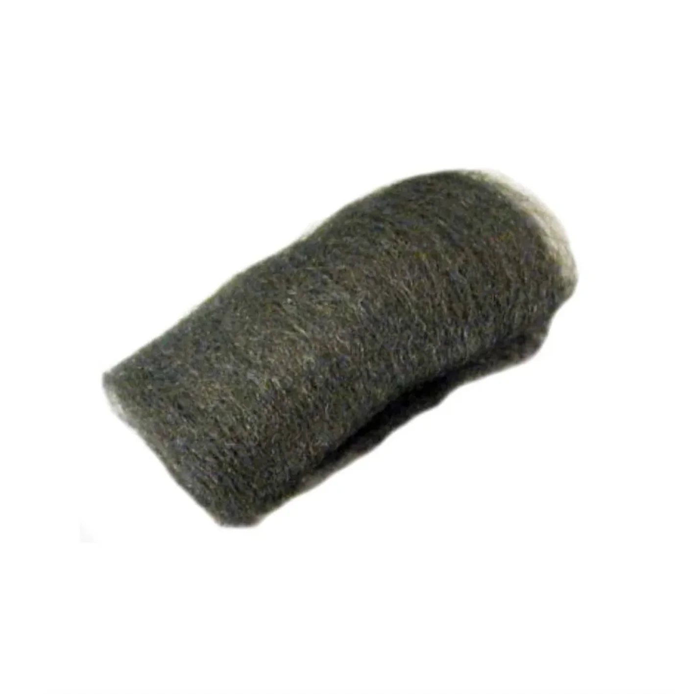 Howard #0000 Steel Wool