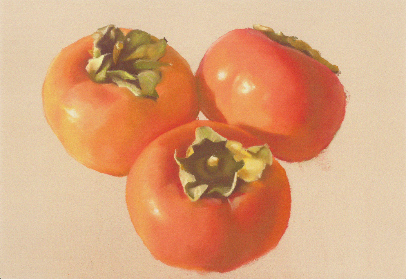 Prints by Eva Jones