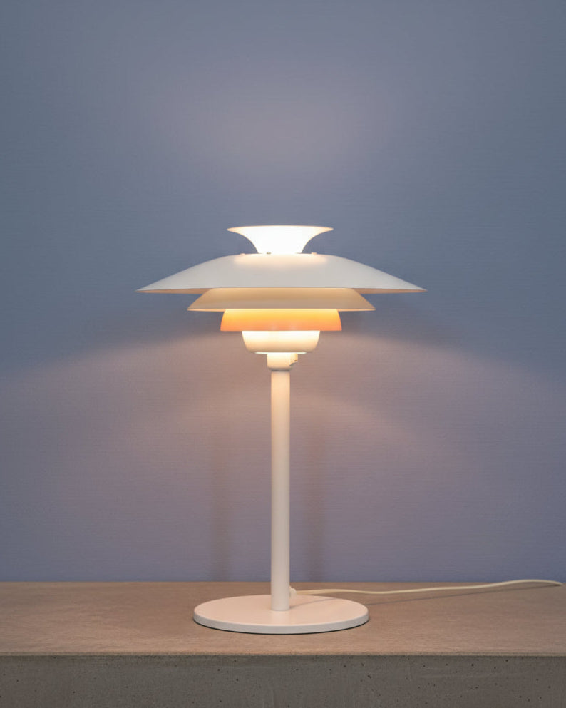 Jeka Table Lamp