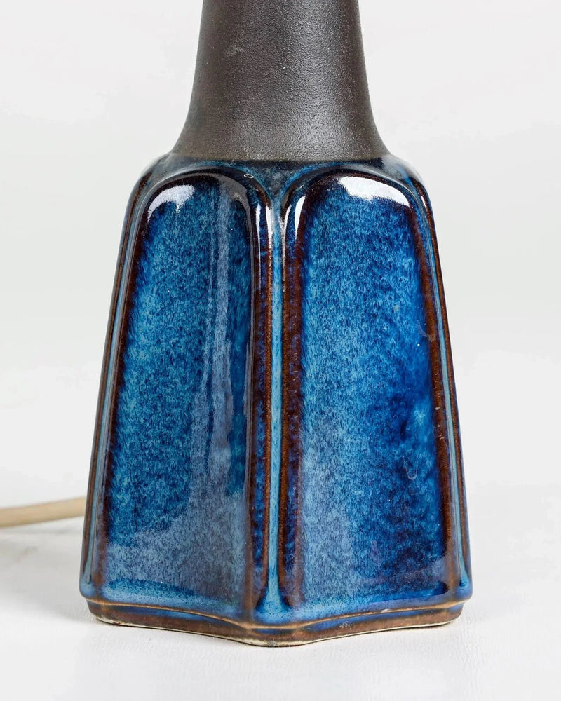 Søholm Ceramic Table Lamp